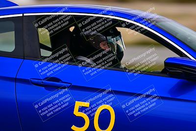 media/Mar-16-2024-Speed Ventures (Sat) [[b18ee68d62]]/Purple Group/Session 3 (Turn 9)/